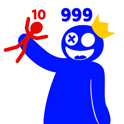 魔塔100层手机版v1.0.5