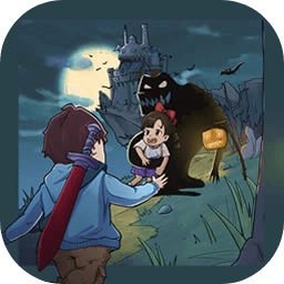 魔堡手机版v1.6
