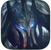 魔域重生手游(暂未上线)v1.84.05