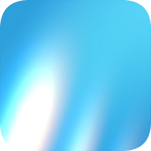 地狱式视力锻炼最新版(Extreme Eye Exercise)v1.1