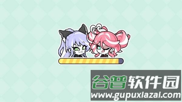 安洁拉世界奇幻之旅内置菜单版截图1