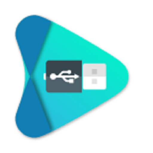 usb音频播放器app(USB Audio Player PRO)v7.0.2.1
