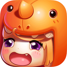 魔域迷宫果盘版v1.0