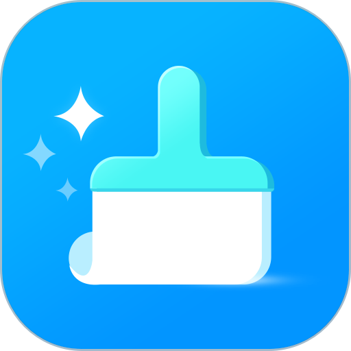 快清理助手免费v3.1.7