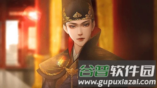 太后裙下臣无限鲜花版截图4