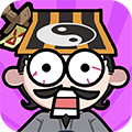 末世王者九游版v2.0.0