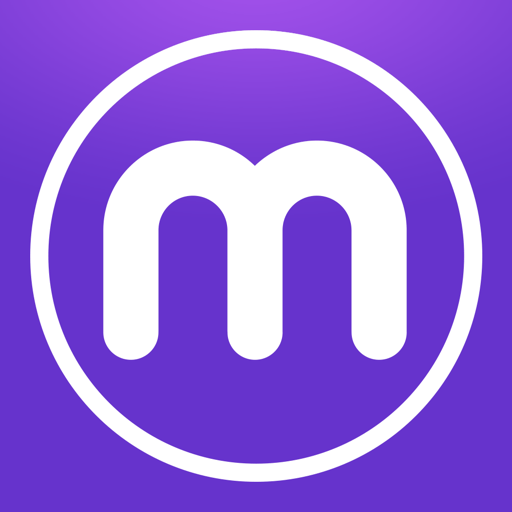 新加坡地铁全图高清版(ExploreMetro)v12.2.0