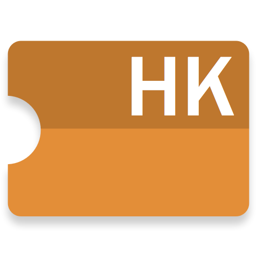 香港地铁地图(ExploreMetro)v9.0.0