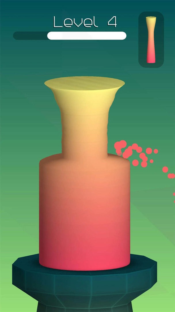 pottery完整版截图1