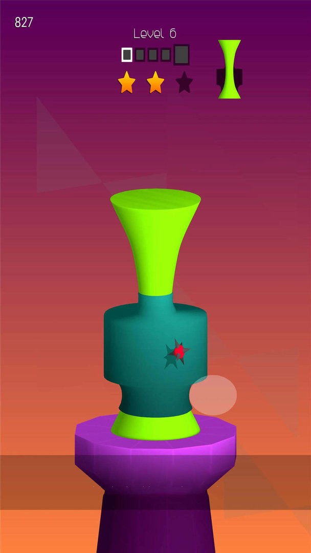 pottery完整版截图3
