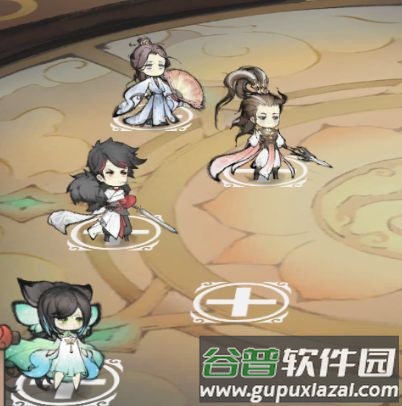 最强祖师新手攻略1