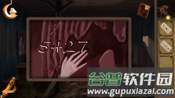 密室逃脱绝境系列2海盗船15