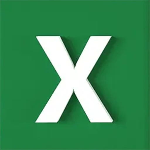 excel办公表格大全v1.3