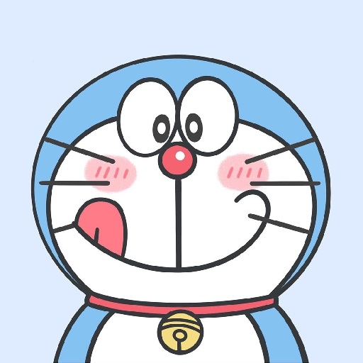 云霄框架最新版本v9.0.0
