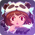 幻境双生单机版v1.5.0.404.401.1022