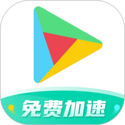 OurPlay32位最新版v6.7.6