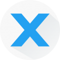Xbrowser官方版v5.3.0