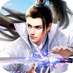 魔域之光手机游戏v1.1.2