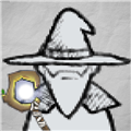 魔法幸存者2025版本v6.3.0.20361