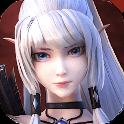 魔域m手游(eudemons m)v2.1.9