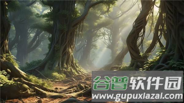 猎魔者纪元截图1