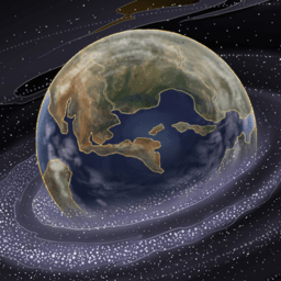 祖星发展模拟小游戏v1.0.5