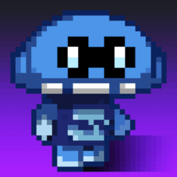 怪兽之星手游v1.3.5