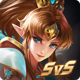 英魂之刃小米渠道服v3.4.9.0