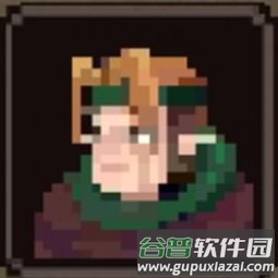 自然职业介绍配图3