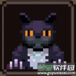 自然职业介绍配图5