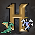 英雄之时v0.1.1