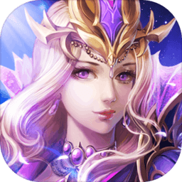 魔咒起源手游官方版v1.1.2