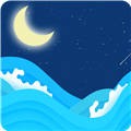 钓鱼潮汐预报appv4.8.10