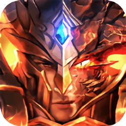 魔咒之戒手游v1.0.0