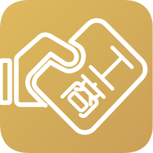 宁夏掌上工商登记手机appv1.2.1