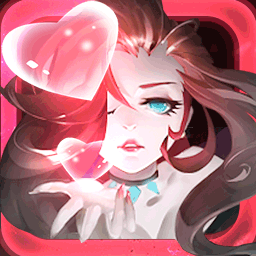 魔君天下h5折扣平台v3.0.0
