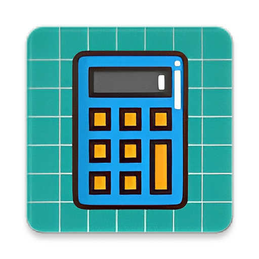 矩阵计算器中文版v3.6.3