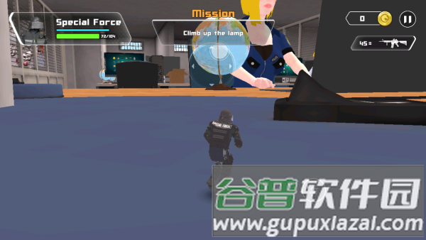游戏攻略配图1