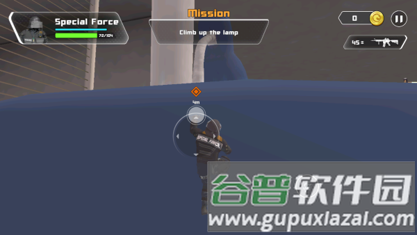 游戏攻略配图2