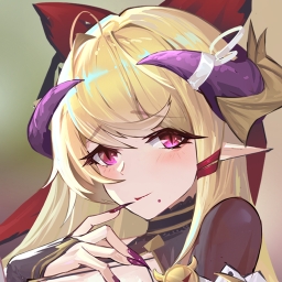 魔卡英灵游戏v1.1.60