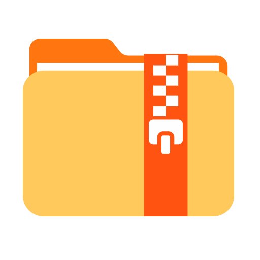 PDF压缩官方版v1.4.1