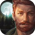归家异途v1.3.5