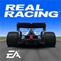 realracing3v13.6.1