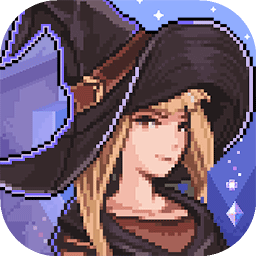 魔卡棋旅游戏v1.0.1
