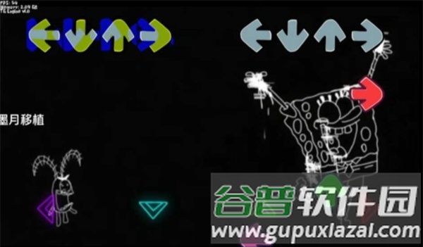 基础游玩攻略配图1