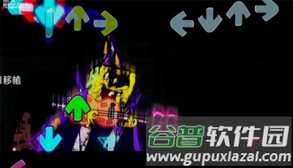 基础游玩攻略配图2