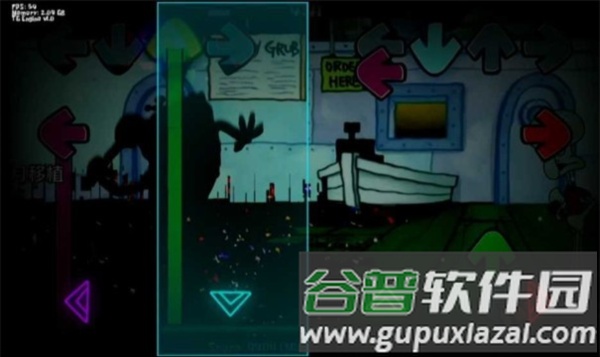 基础游玩攻略配图3