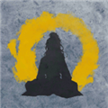 合合修仙v1.0