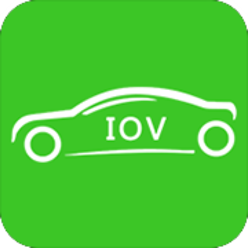 易安宝位置查询平台v1.0