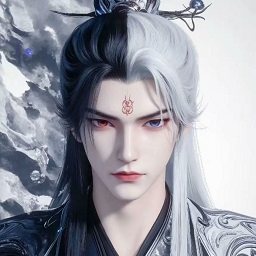 精英克星2.0免费版v2.0